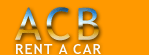 guenzburg donau car rental